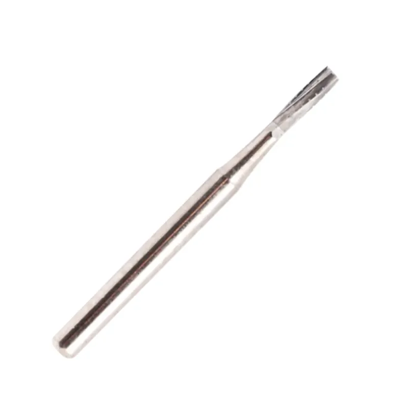 Broca Carbide CA 21MM N.557 Jota - Quimidrol