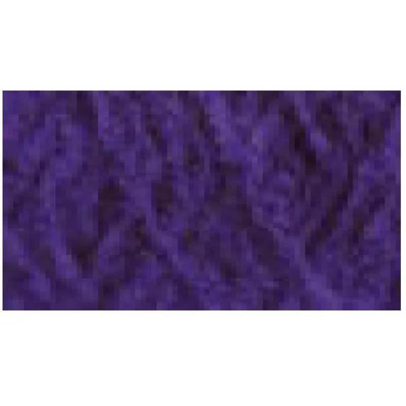 Novelo Lã Pingouin Flash 100g Trico Croche - Europa 452