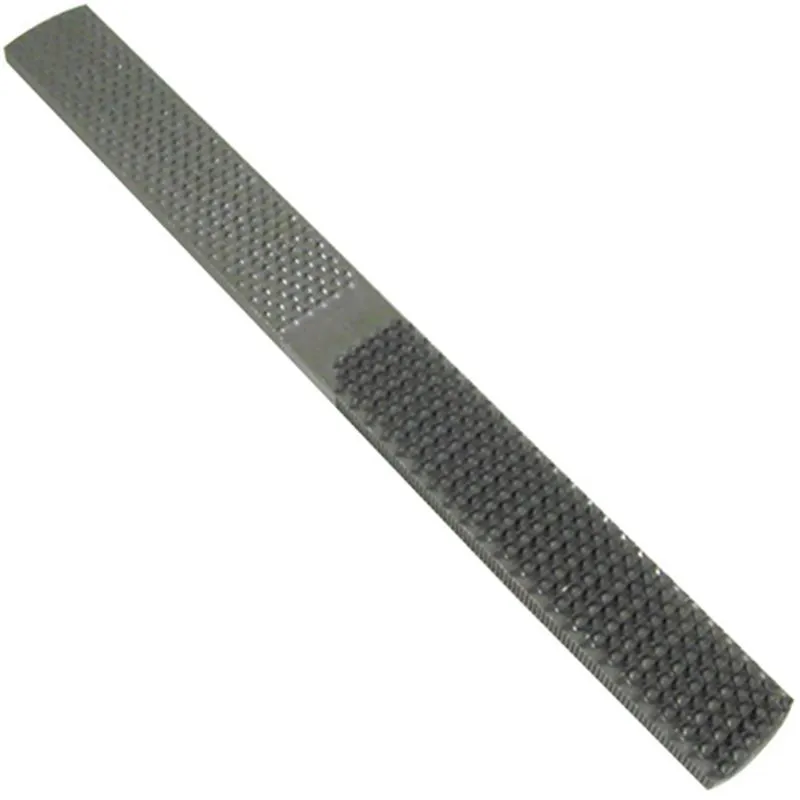 Lima Grosa Para Ferrador 35Cm 9999500 Corneta