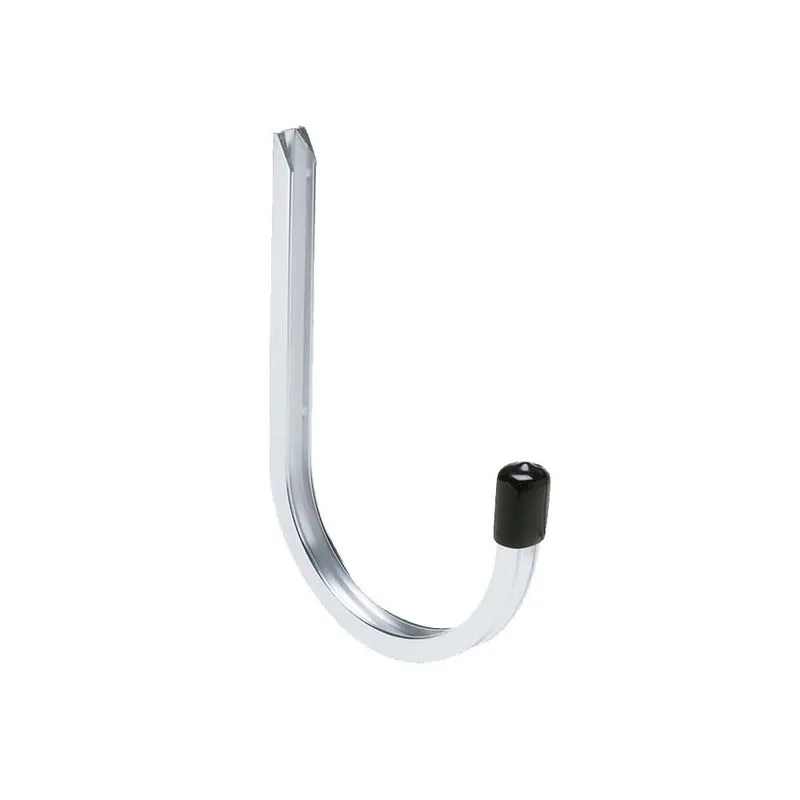 Suporte multiuso N 04 natural Bemfixa