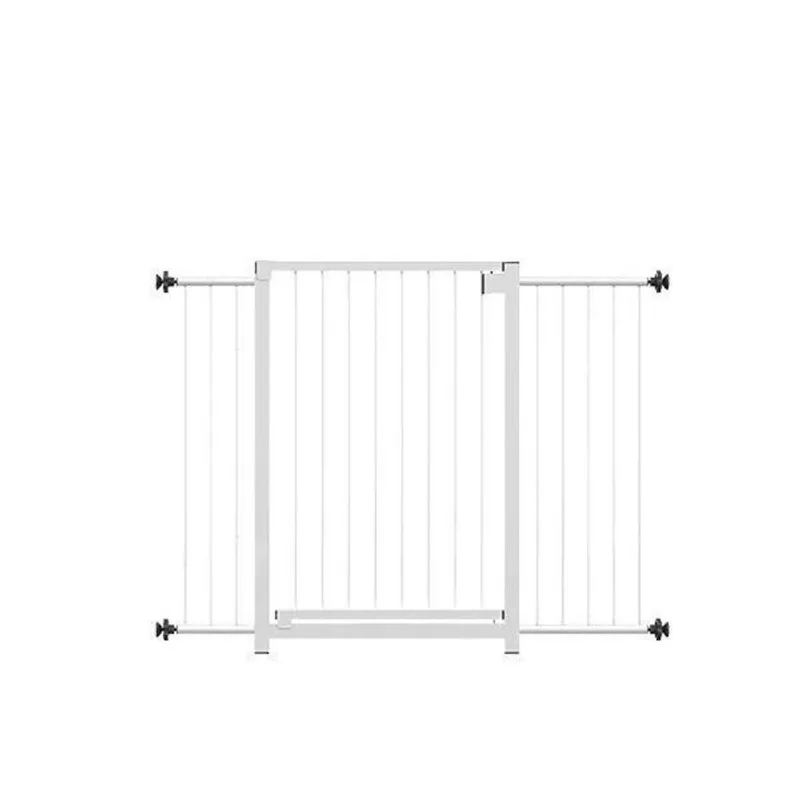 Portão Multigrade- Divisor Ambiente 70 Cm A 100 Cm - Nf1001