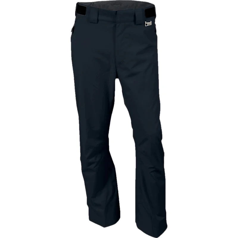 Karbon Alpha II Mens Pant (Regular) 2027 Black / L
