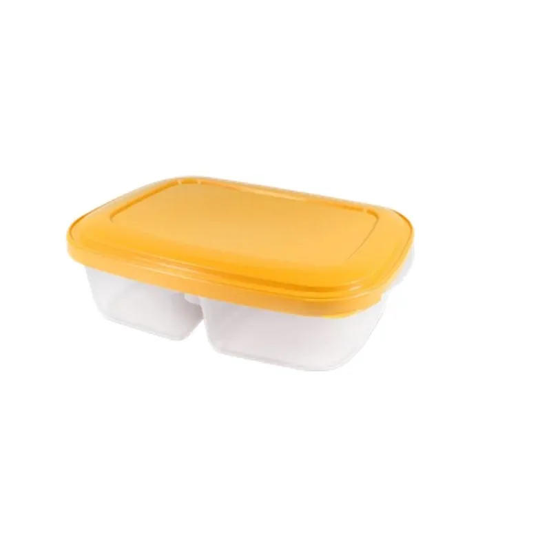 Porta Frios 1,1l Tritec