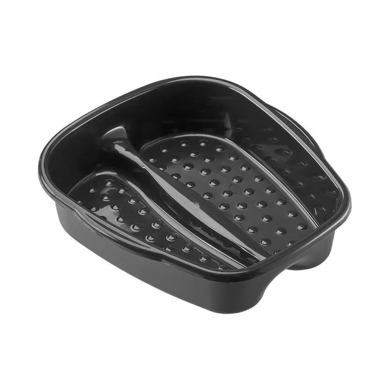 Bacia Pedicure Compact Dompel