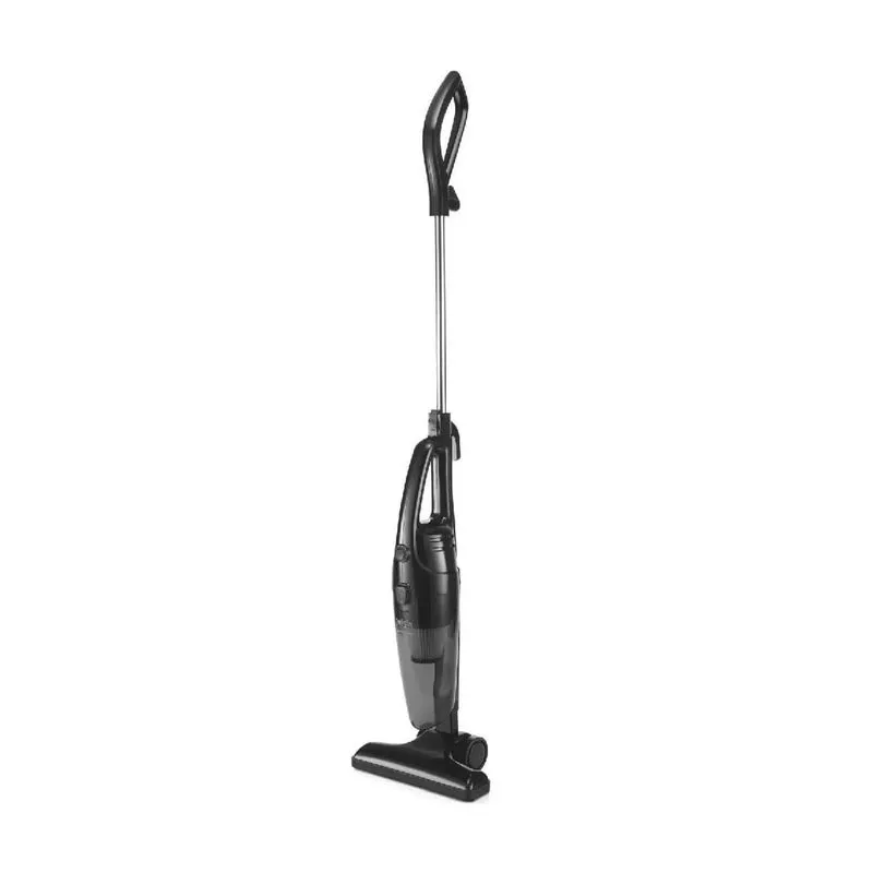 Aspirador De Pó Vertical 2 Em 1 Perfect Clean 2 Elgin 127v