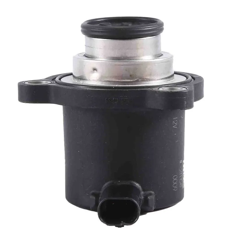 55496241 Válvula Solenoide Turbo De Ar Transbordado Do Desviador Para Chevr