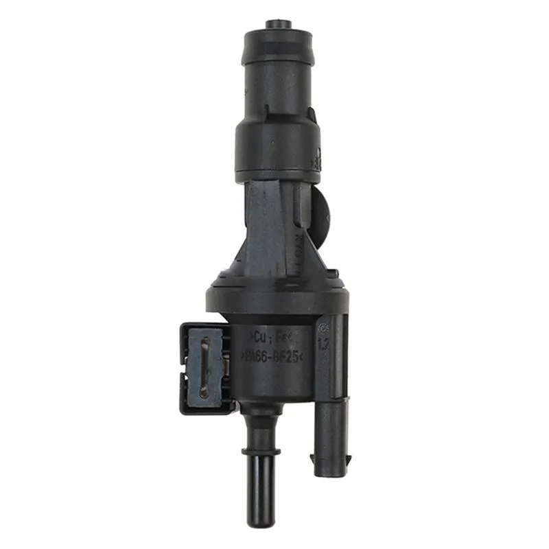 Válvula De Ventilação Do Tanque De Combustível Para Bmw 1 2 Series Vapor Canister Purge