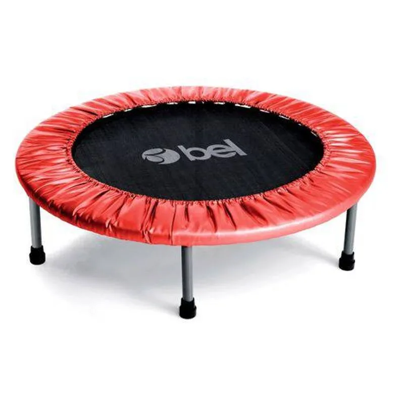 Cama Elástica BEL Fitness