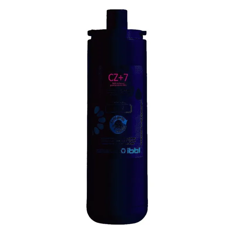 Refil Ibbl Cz+7