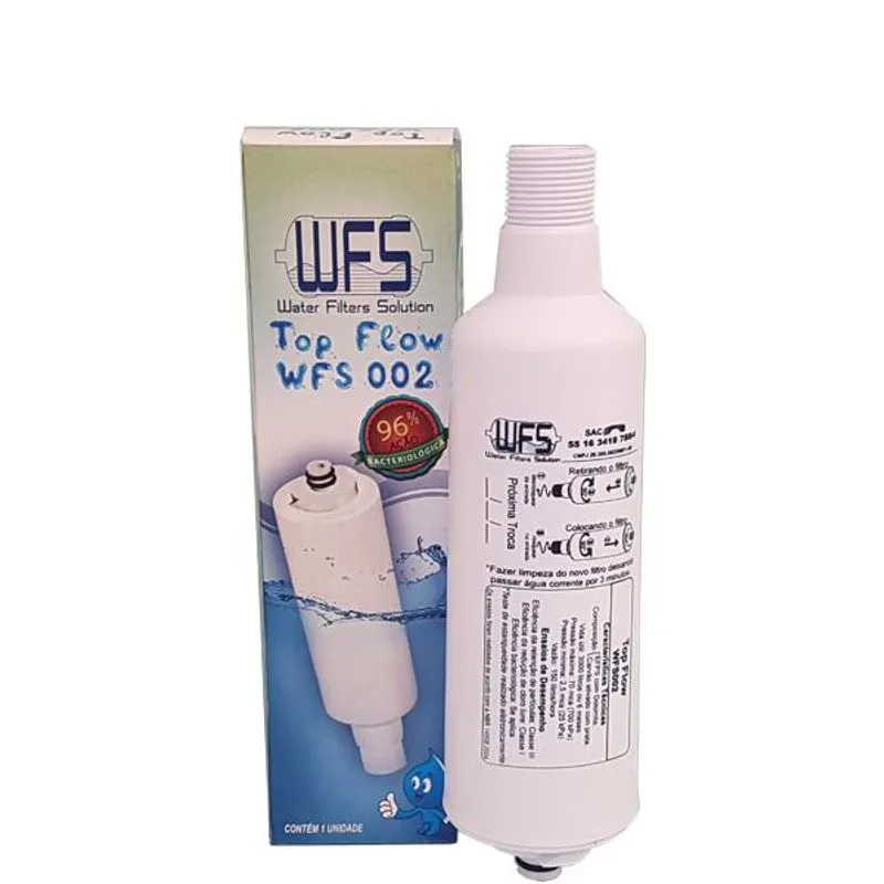 Abraçadeira Hellermann T-18l Com 100 Pta - 20 Cm