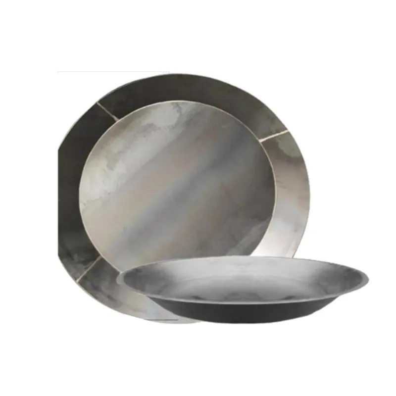 Tostador Agrícola de 79 Litros 116cm Diâmetro Continental