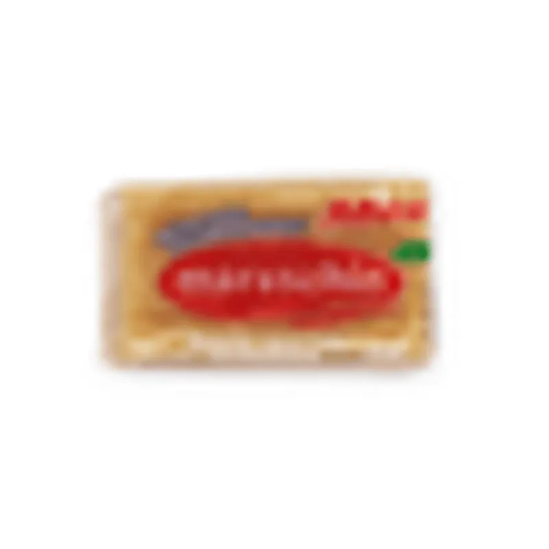 Sabão Em Barra Neutro Glicerinado Maraschin Max 200g