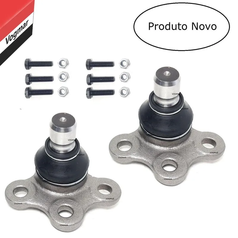 Par Pivo Citroen C3 2005 2006 2007 2008 2009 2010 2011 2012