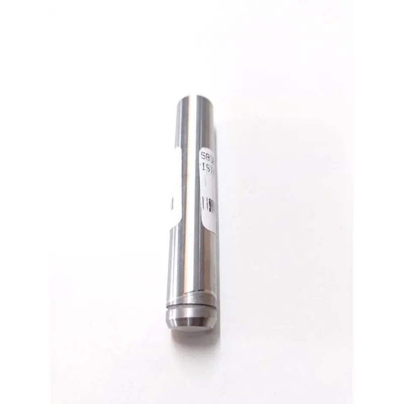 Pistao 12 X 69