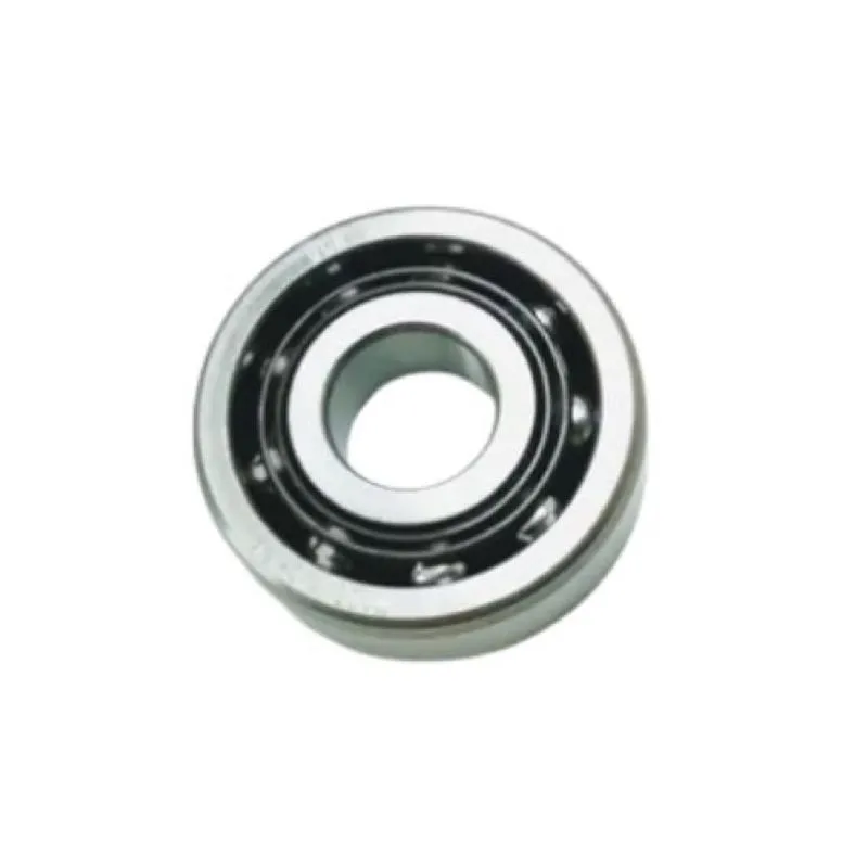 Rolamento De Contato Angular Lavadora Jacto J7000