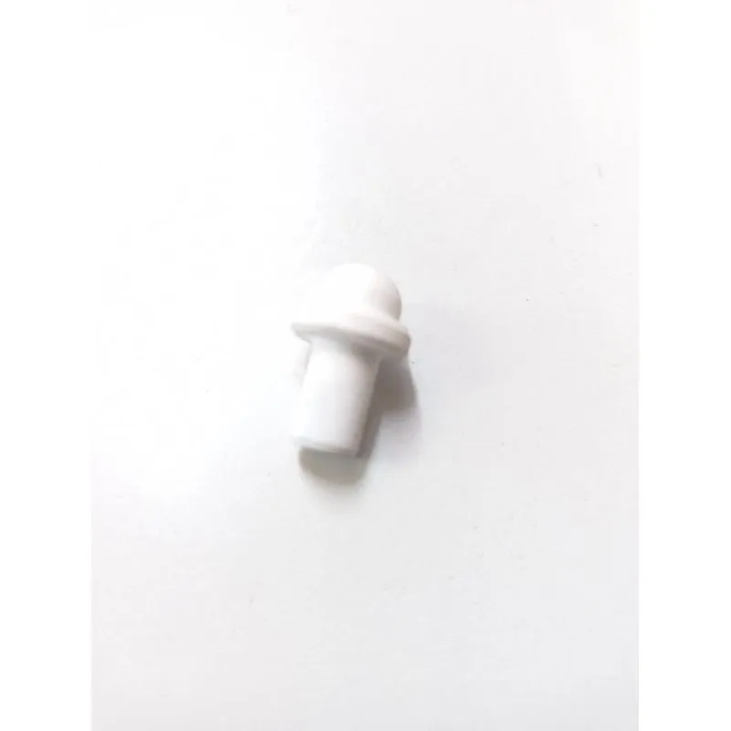Pastilha Esferica Com Guia