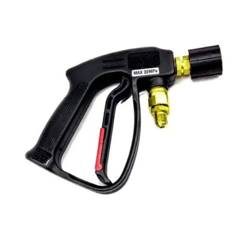 Gatilho Lavadora Jacto J 7200/7600/7800/8000/8200/9800