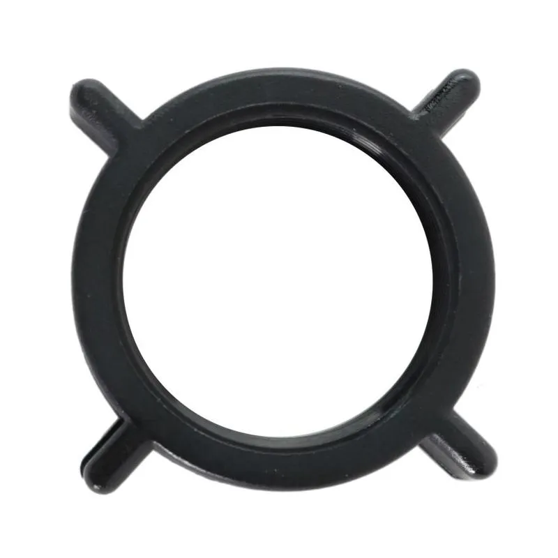 Contra Porca Bico Pulverizador Jacto 761833 Jacto