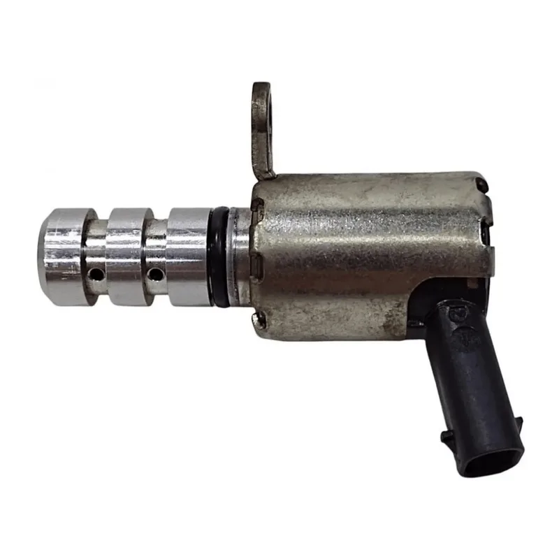 Válvula Solenoide Volkswagen Jetta 2.0 211 2015 06k115243a