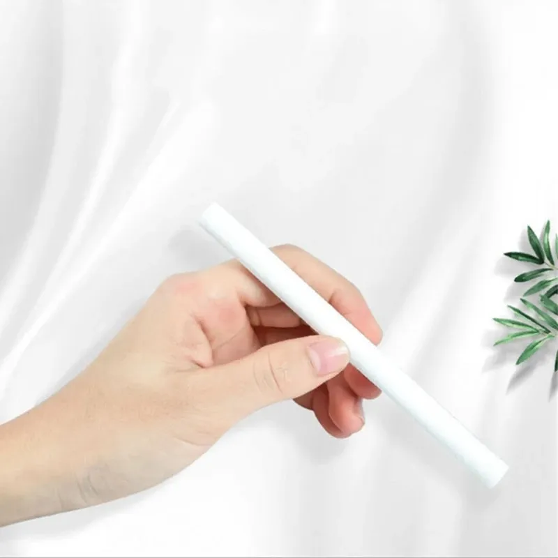 Filtros Mini Umidificador Usb Aroma Difusor Óleo Essencial 10 Peças Por Pacote