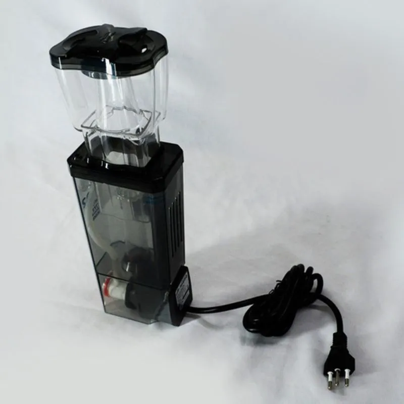 Skimmer Bubble Magus Qq2 100l 220v