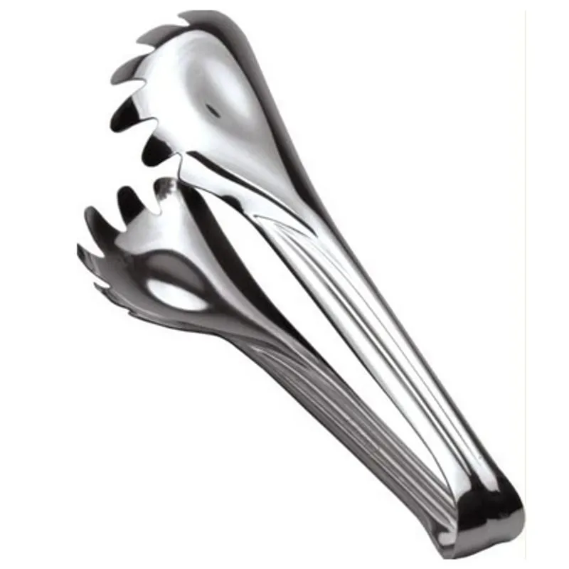 Pegador Pega Tudo Aco Inox Cartela - Viel
