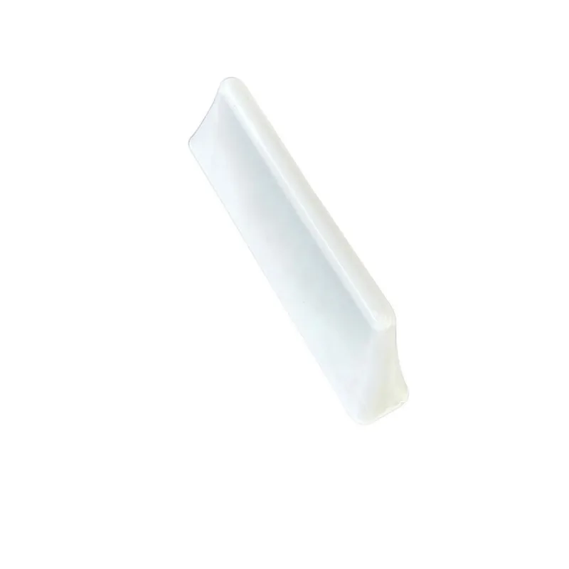 Pá Do Tambor Secadora Brastemp 10Kg Bsi10 Bsi24 Bsr10