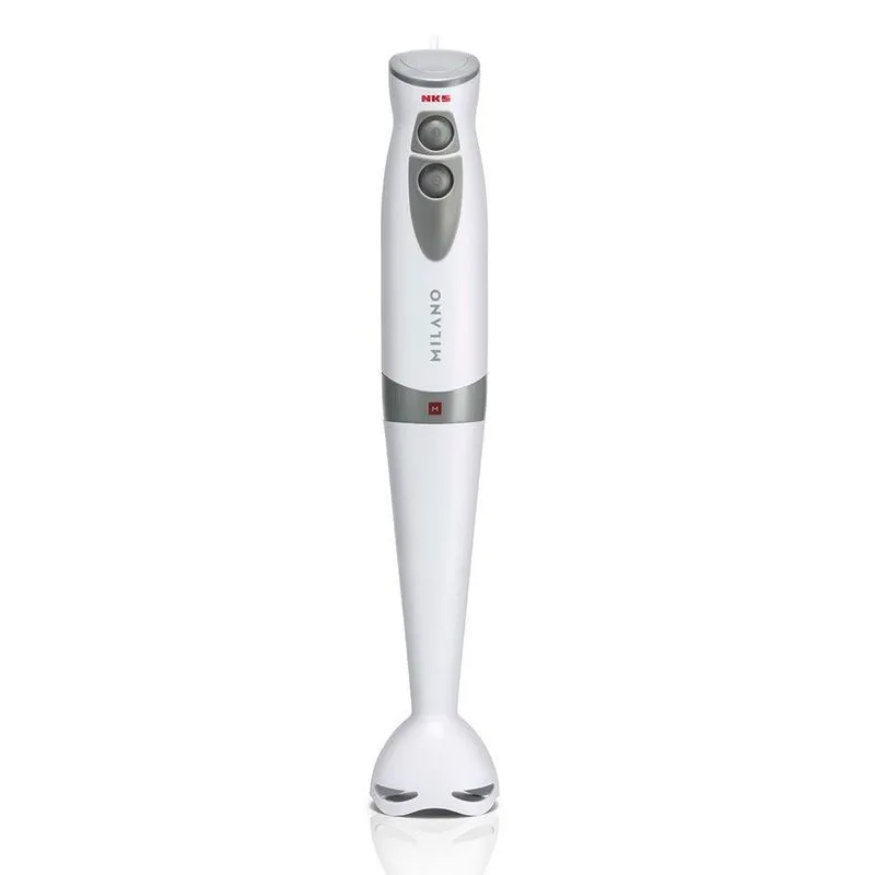 Mixer de Mao nks Milano ML1049 220V
