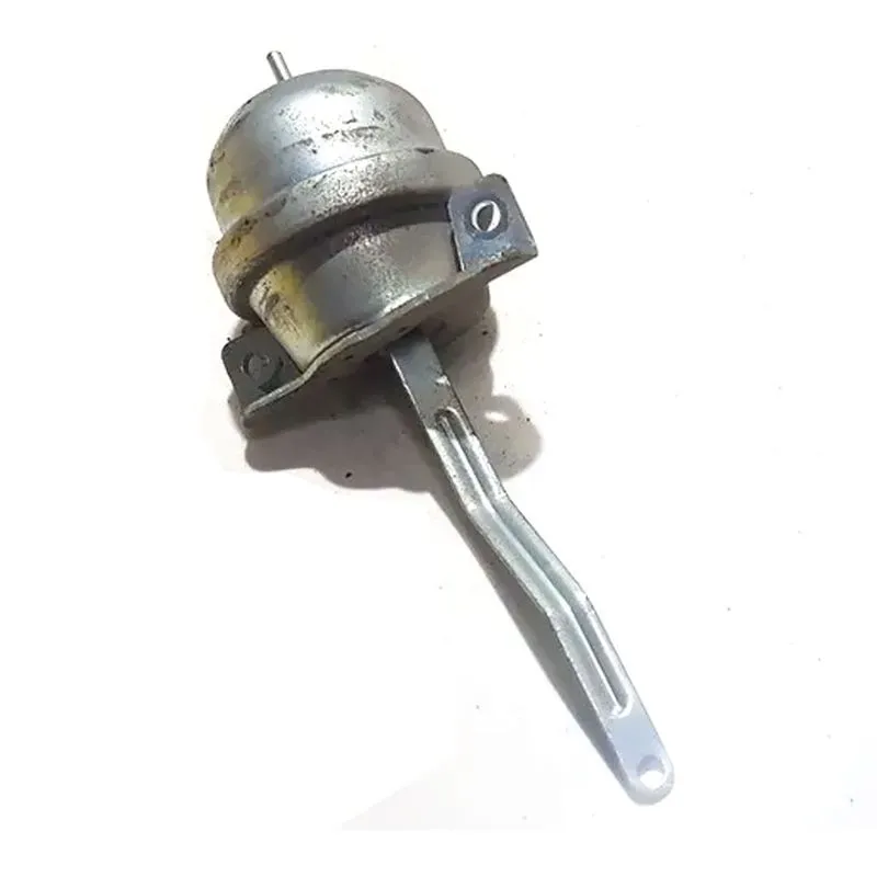 Valvula De Vacuo Ford 3613513 Original
