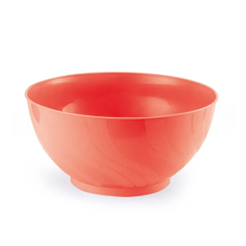 Saladeira Plástica Sortida 3,5l