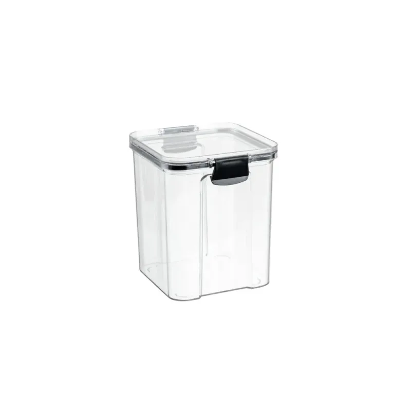 ORGANIZADOR SLIM 950 ML