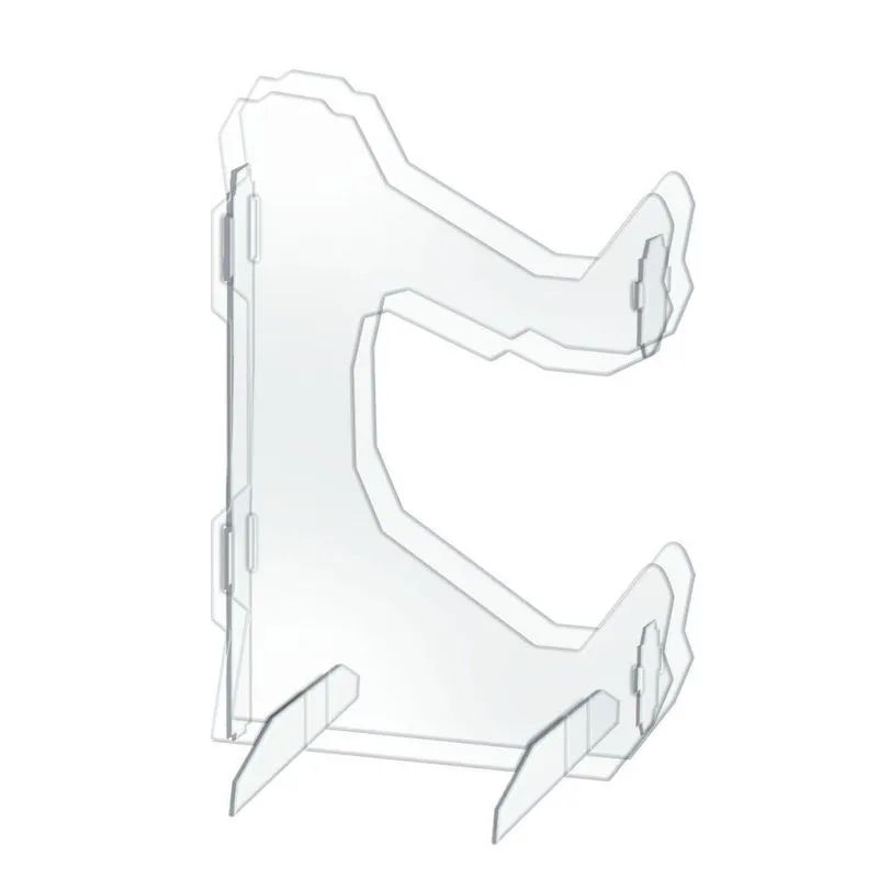 Suporte Para 2 Controles Video Game Xbox Ps4