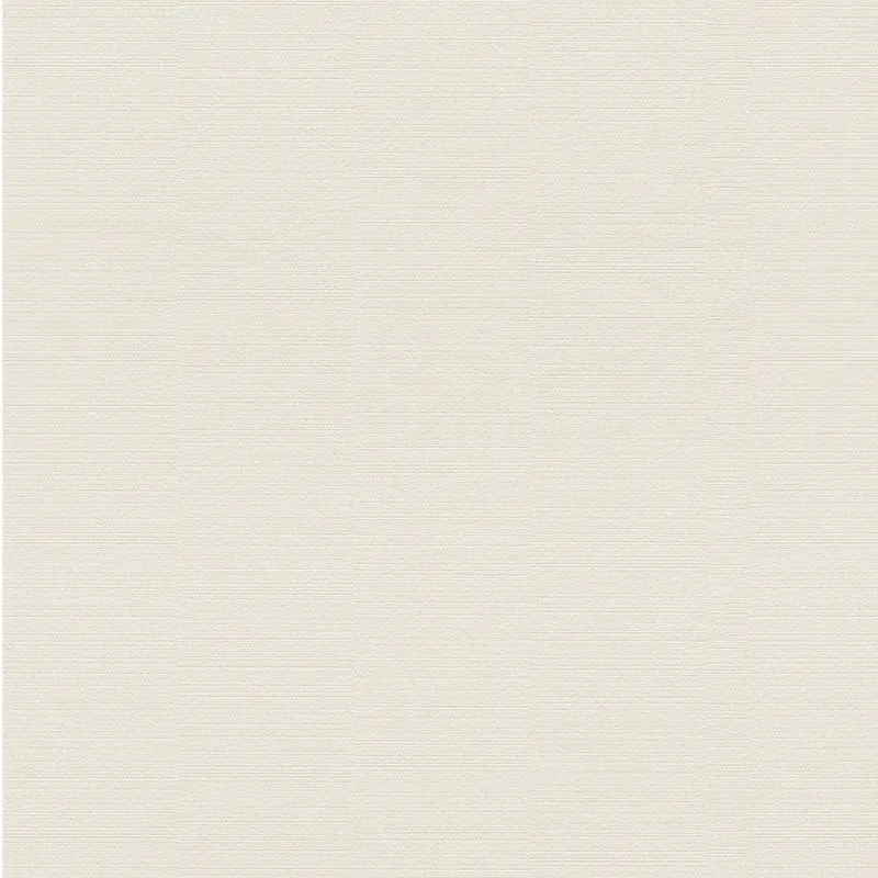 Papel de Parede Tradicional Texturizado Exclusive Colorful - Rolo de 10m Areia