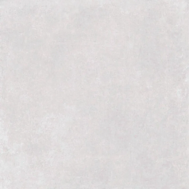 Porcelanato Paviment White Acetinado Retificado 60X60 Cx 2,20m²