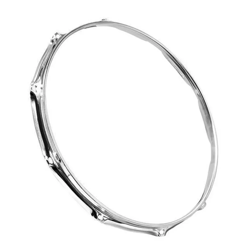 Aro Power Hoop Bauer Torelli Bph323 14 8 Afinações