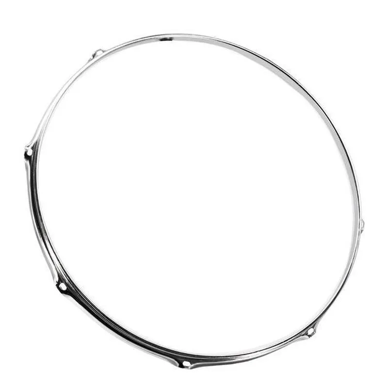 Aro Power Hoop Bauer Torelli Bph332 - 16 8 Afinações