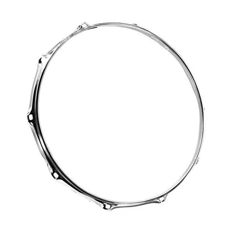 Aro Power Hoop Bauer Torelli Bph316 13 Triple Flange