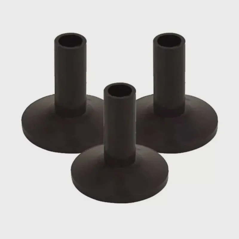 Base para Prato Torelli TA-014 Jogo com 3 unidades