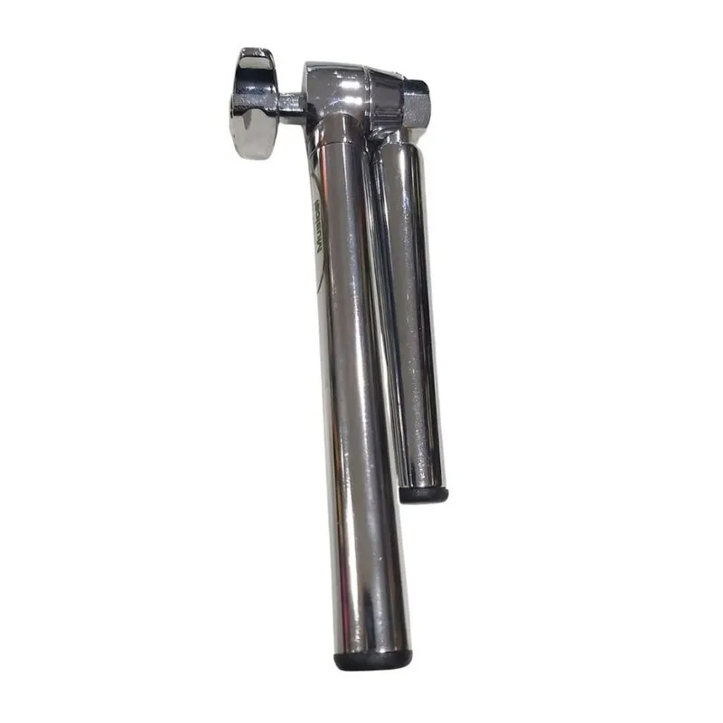 Tom Holder Torelli Curto 7/8 Padrão Pearl TA191
