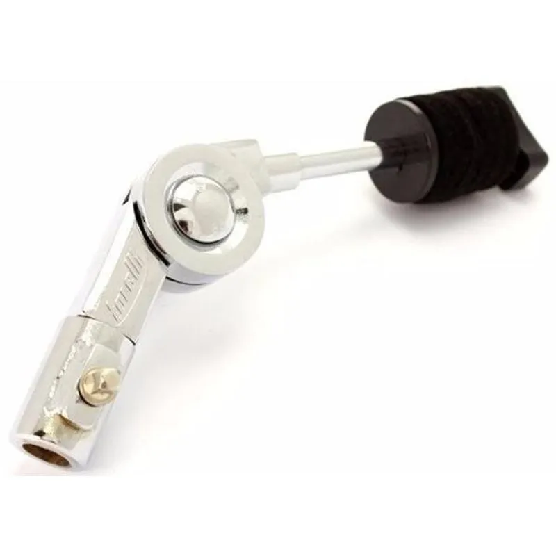 Extensor Para Segundo Prato Torelli Ta169