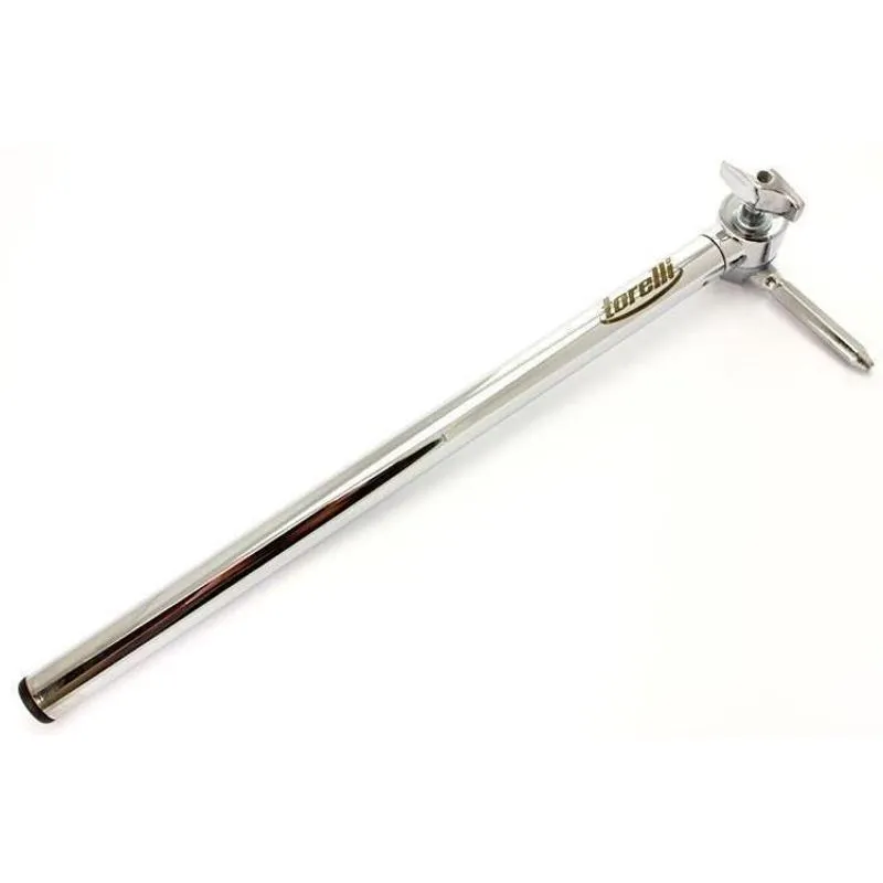 Tom Holder Torelli Padrão Yamaha Haste Curta Ta 196