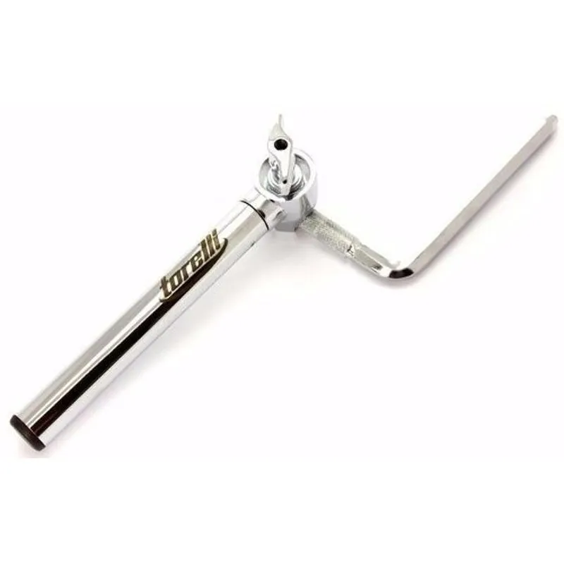 Tom Holder Curto Mapex Sextavado - Torelli Ta197