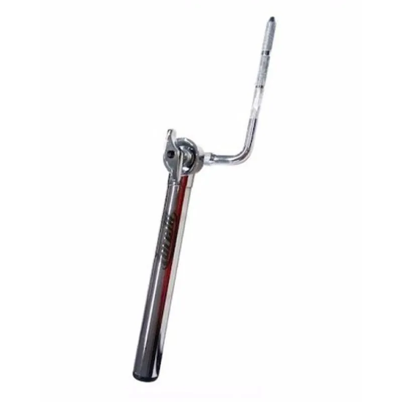 Tom Holder Curto Ludwig - Torelli Ta285