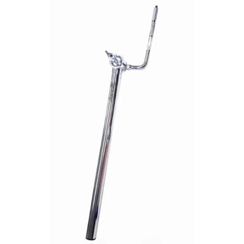 Tom Holder Longo 7/8'' Torelli Padrão Ludwig - Ta 286