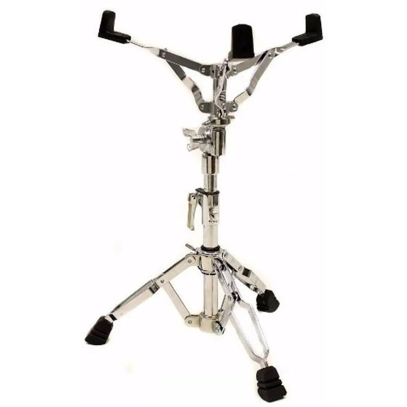 Estante De Caixa Bauer Linha Power Bec 20 By Torelli