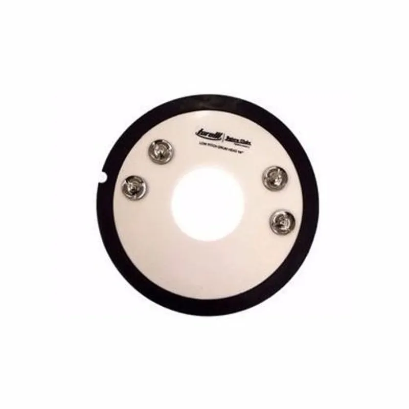 Controlador De Caixa 13 Com Platinelas Torelli Ta519