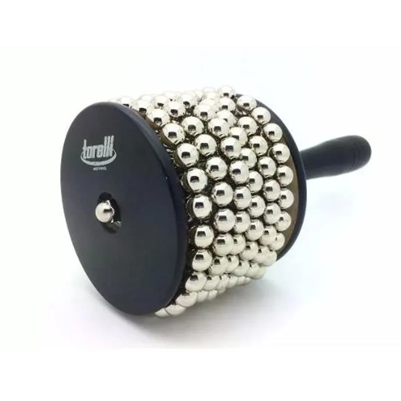 Mini Afuxe Com Ganza Torelli Tx013