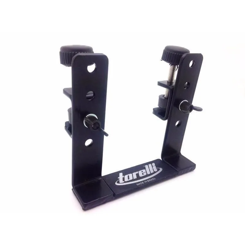 Elevador De Bumbo Torelli Ta475