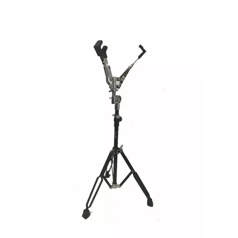 Estante De Repique De Anel Reforçado Torelli Ter45