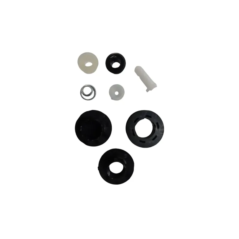 KIT REPARO DO CABO ALAVANCA + TRAMBULADOR (LT2323)